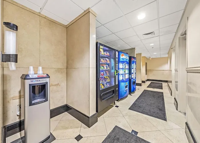 Apartment Crystal Tower 404 Gulf Shores